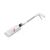 Швабра Xiaomi Deerma Spray Mop DEM-TB880 RU Белая