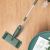 Швабра Xiaomi Deerma Spray Mop DEM-TB880 RU Белая