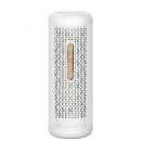 Осушитель воздуха Xiaomi Deerma Dehumidifier Mini CS90M