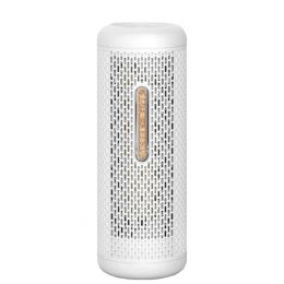 Осушитель воздуха Xiaomi Deerma Dehumidifier Mini CS90M