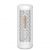 Осушитель воздуха Xiaomi Deerma Dehumidifier Mini CS90M