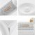 Осушитель воздуха Xiaomi Deerma Dehumidifier Mini CS90M