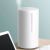 Увлажнитель&nbsp;воздуха&nbsp;Xiaomi&nbsp;Smart Sterilization Humidifier&nbsp;S