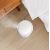 Увлажнитель&nbsp;воздуха&nbsp;Xiaomi&nbsp;Smart Sterilization Humidifier&nbsp;S