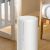Увлажнитель&nbsp;воздуха&nbsp;Xiaomi&nbsp;Smart Sterilization Humidifier&nbsp;S