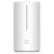 Увлажнитель&nbsp;воздуха&nbsp;Xiaomi&nbsp;Smart Sterilization Humidifier&nbsp;S