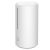 Увлажнитель&nbsp;воздуха&nbsp;Xiaomi&nbsp;Smart Sterilization Humidifier&nbsp;S