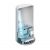Увлажнитель&nbsp;воздуха&nbsp;Xiaomi&nbsp;Smart Sterilization Humidifier&nbsp;S
