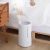 Увлажнитель&nbsp;воздуха&nbsp;Xiaomi&nbsp;Smart Sterilization Humidifier&nbsp;S
