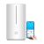 Увлажнитель&nbsp;воздуха&nbsp;Xiaomi&nbsp;Smart Sterilization Humidifier&nbsp;S