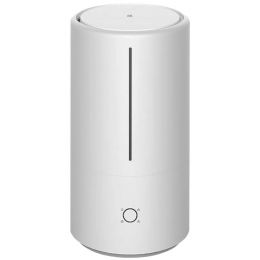 Увлажнитель воздуха Xiaomi Smart Sterilization Humidifier S