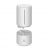 Увлажнитель&nbsp;воздуха&nbsp;Xiaomi&nbsp;Smart Sterilization Humidifier&nbsp;S