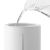 Увлажнитель&nbsp;воздуха&nbsp;Xiaomi&nbsp;Smart Sterilization Humidifier&nbsp;S