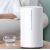 Увлажнитель&nbsp;воздуха&nbsp;Xiaomi&nbsp;Smart Sterilization Humidifier&nbsp;S