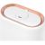 Увлажнитель воздуха Xiaomi Deerma DEM-ST636W RU