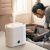 Увлажнитель воздуха Xiaomi Deerma DEM-ST636W RU
