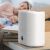 Увлажнитель воздуха Xiaomi Deerma DEM-ST636W RU