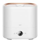 Увлажнитель воздуха Xiaomi Deerma DEM-ST636W RU