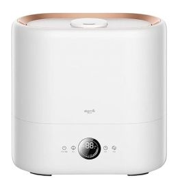 Увлажнитель воздуха Xiaomi Deerma DEM-ST636W RU
