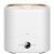 Увлажнитель воздуха Xiaomi Deerma DEM-ST636W RU
