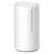 Увлажнитель Xiaomi Mijia Smart Sterilization Humidifier