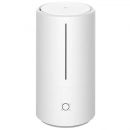 Увлажнитель Xiaomi Mijia Smart Sterilization Humidifier