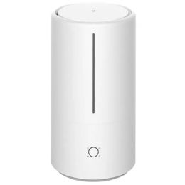 Увлажнитель Xiaomi Mijia Smart Sterilization Humidifier
