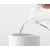 Увлажнитель Xiaomi Mijia Smart Sterilization Humidifier