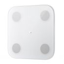 Умные весы Xiaomi Mi Body Composition Scale 2 RU