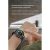 Умные часы Xiaomi&nbsp;Mibro&nbsp;Air Чёрные