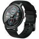 Умные часы Xiaomi&nbsp;Mibro&nbsp;Air Чёрные