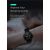 Умные часы Xiaomi Mibro Lite Чёрные