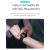 Умные часы Xiaomi Mibro Lite Чёрные