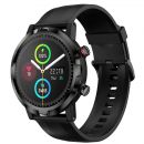 Умные часы Xiaomi Haylou LS05S Global Чёрные