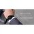 Умные часы Xiaomi Haylou RS3 (LS04) Global Чёрные