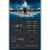 Умные часы Xiaomi Haylou RS3 (LS04) Global Чёрные