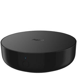 Центр управления умным домом Aqara Hub M2 EU