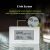 Датчик качества воздуха Aqara TVOC Air quality monitor RU