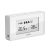 Датчик качества воздуха Aqara TVOC Air quality monitor RU