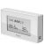 Датчик качества воздуха Aqara TVOC Air quality monitor RU