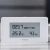Датчик качества воздуха Aqara TVOC Air quality monitor RU