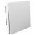 Выключатель одноклавишный Aqara Wall Light Switch (RU)