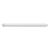 Мотор для рулонных штор Aqara Curtain Rolling shutter motor RU
