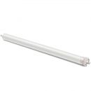 Мотор для рулонных штор Aqara Curtain Rolling shutter motor RU