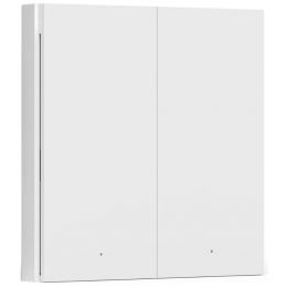 Выключатель Aqara Wireless Remote Switch H1 RU