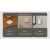 Выключатель Aqara Wireless Remote Switch H1 RU