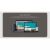 Выключатель Aqara Wireless Remote Switch H1 RU