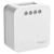 Реле одноканальное Aqara Single Switch Module T1 (без нейтрали) RU