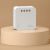Реле одноканальное Aqara Single Switch Module T1 (без нейтрали) RU