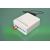 Беспроводное реле Aqara 2 way relay module RU